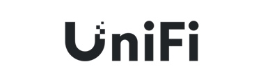 unifi logo